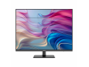 Zaslon MSI Modern MD272UPHG / 27" / UHD / IPS / 60Hz / 4ms (GtG) / KVM / črn - nastavljiv po višini - PD 98W
