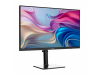 Zaslon MSI Modern MD272UPHG / 27" / UHD / IPS / 60Hz / 4ms (GtG) / KVM / črn - nastavljiv po višini - PD 98W