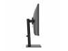 Zaslon MSI Modern MD272UPHG / 27" / UHD / IPS / 60Hz / 4ms (GtG) / KVM / črn - nastavljiv po višini - PD 98W