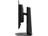 Zaslon MSI MPG 272URX QD-OLED 27" / 4K UHD / 240Hz / 0,03ms (GTG) / črn – nastavljiv po višini - PD 98W