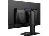 Zaslon MSI MPG 321URX QD-OLED 31.5" / UHD / 240Hz / 0,03ms (GTG) / črn – nastavljiv po višini - PD 90W