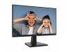 Zaslon MSI PRO MP225V / 21.5" / FHD / VA / 100Hz / 1ms (MPRT) / črn