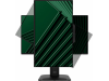 Zaslon MSI PRO MP242PMG / 23.8" / FHD / IPS / 120Hz / 1ms (MPRT) / črn - nastavljiv po višini