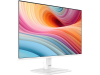 Zaslon MSI PRO MP251W E2 24,5" / FHD / 120Hz / 1ms (MPRT) (bel)