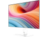Zaslon MSI PRO MP251W E2 24,5" / FHD / 120Hz / 1ms (MPRT) (bel)