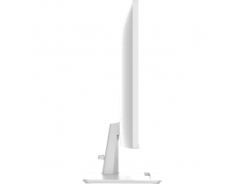 Zaslon MSI PRO MP251W E2 24,5" / FHD / 120Hz / 1ms (MPRT) (bel)