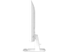 Zaslon MSI PRO MP251W E2 24,5" / FHD / 120Hz / 1ms (MPRT) (bel)