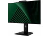Zaslon MSI PRO MP272PMG / 27" / FHD / IPS / 120Hz / 1ms (MPRT) / črn - nastavljiv po višini