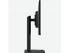 Zaslon MSI PRO MP272PMG / 27" / FHD / IPS / 120Hz / 1ms (MPRT) / črn - nastavljiv po višini