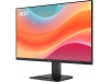 Zaslon MSI PRO MP273Q E7 / 68,6 cm (27") / 2560 x 1440 (WQHD) / IPS / 75Hz / 4 ms (GTG) / 250 nits / 1000:1