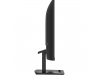 Zaslon MSI PRO MP273Q E7 / 68,6 cm (27") / 2560 x 1440 (WQHD) / IPS / 75Hz / 4 ms (GTG) / 250 nits / 1000:1