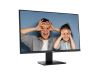 Zaslon MSI PRO MP273U / 27" / UHD / IPS / 60Hz / 4ms (GtG) / črn