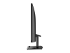 Zaslon MSI PRO MP273U / 27" / UHD / IPS / 60Hz / 4ms (GtG) / črn