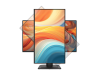Zaslon MSI PRO MP275PG E14 / 27" / FHD / IPS / 144Hz / 1ms (MPRT) / črn