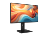 Zaslon MSI PRO MP275PG E14 / 27" / FHD / IPS / 144Hz / 1ms (MPRT) / črn