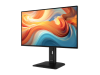 Zaslon MSI PRO MP275PG E14 / 27" / FHD / IPS / 144Hz / 1ms (MPRT) / črn