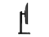 Zaslon MSI PRO MP275PG E14 / 27" / FHD / IPS / 144Hz / 1ms (MPRT) / črn