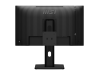 Zaslon MSI PRO MP275PG E14 / 27" / FHD / IPS / 144Hz / 1ms (MPRT) / črn
