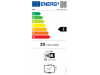 Zaslon MSI PRO MP275PG E14 / 27" / FHD / IPS / 144Hz / 1ms (MPRT) / črn
