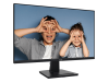 Zaslon MSI PRO MP275Q 27" / WQHD / IPS / 100Hz / 1ms MPRT (črn)