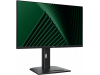 Zaslon MSI PRO MP275QPG / 27" / WQHD / IPS / 100Hz / 1ms (MPRT) / črn - nastavljiv po višini