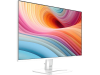 Zaslon MSI PRO MP275W E2 27" / FHD / 120Hz / 1ms (MPRT) (bel)