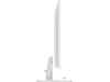 Zaslon MSI PRO MP275W E2 27" / FHD / 120Hz / 1ms (MPRT) (bel)