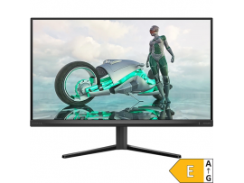 Zaslon PHILIPS 27M2N3200S/00 27" / FHD / 180Hz / 1ms (g2g) (črn)