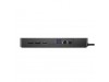 Priklopna postaja USB-C => Dell WD19S 130W 1x HDMI 2xDisplayPort 3xUSB3.1 USB-C 90W 1xLAN USB-C Multifunction DisplayPort (210-AZBX)