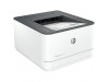 Tiskalnik laserski ČB HP LaserJet Pro 3002dw A4 duplex tisk USB LAN WiFi 40ppm Cashback 1.2.-30.4.2026 - 30€ (3G652F#B19)