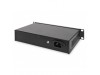 STIKALO 16-PORT Digitus 100/1000 Rack (DN-80115)