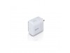 Razširitev brezžičnega omrežja D-link WiFi4 802.11n N150 150Mbit/s 1xRJ45 USB-A (DIR-505)