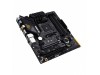 Osnovna plošča AM4 Asus TUF GAMING B550M-PLUS WIFI II  microATX 1xHDMI 2.1 1xDisplayPort 1.4