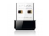 Brezžični mrežni adapter USB 2.0 TP-Link Nano WiFi4 802.11n N150 150Mbit/s Nano (TL-WN725N)