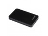 Prenosni disk 6,4cm (2,5") 2TB USB 3.0 Intenso črn (6021580)