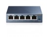 STIKALO 5-PORT TP-Link 100/1000 (TL-SG105 V3)