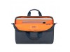 Torba za notesnik 39,6 cm (15,6″) RivaCase temno siva (7731 DARK GREY)
