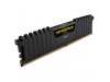 DDR4 64GB 3200MHz CL16 KIT (2x32GB) Corsair Vengeance LPX XMP2.0 1,35V Gaming črna (CMK64GX4M2E3200C16)
