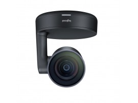 Konferenčni sistem Logitech Rally Plus 4K Kit komplet USB-C HDMI 4K UHD daljinec (960-001224)