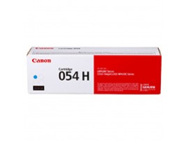 TONER CANON CRG-054HC CYAN ZA LBP62x, MF64x ZA 2.300 STRANI