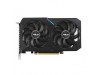 Grafična kartica nVidia RTX3060 Asus Strix DUAL OC V2 - 12GB GDDR6 (90YV0GB2-M0NA10)