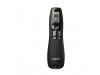Presenter Logitech Brezžični R700 (910-003506)