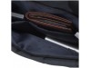 Torba za notesnik 39,6 cm (15,6″) RivaCase črna (8335 BLACK)