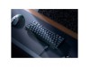 Tipkovnica Razer Huntsman Mini Clicky Optical Switch US SLO gravura