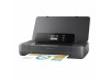 Tiskalnik Brizgalni Barvni prenosni HP OfficeJet 200 Mobile A4/Wi-Fi (CZ993A#670)