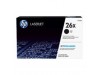TONER HP 26X CRN ZA LJ PRO M402, MFP M426 ( 9000 STRANI) (CF226X)