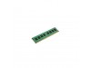 DDR4 8GB 3200MHz CL22 Single (1x 8GB) Kingston Value 1,2V PC (KVR32N22S6/8)