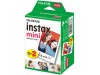Fujifilm Instax Mini Instant Film Twin Pack (16567828)
