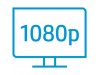 Monitor HP 68,6 cm (27,0") V27i 1920x1080 IPS 5ms VGA HDMI 2xUSB3.2 3H