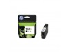 KART HP 903XL ČRNA za OfficeJet Pro 6860 Printer Series, 21,5ml, 825 strani (T6M15AE)